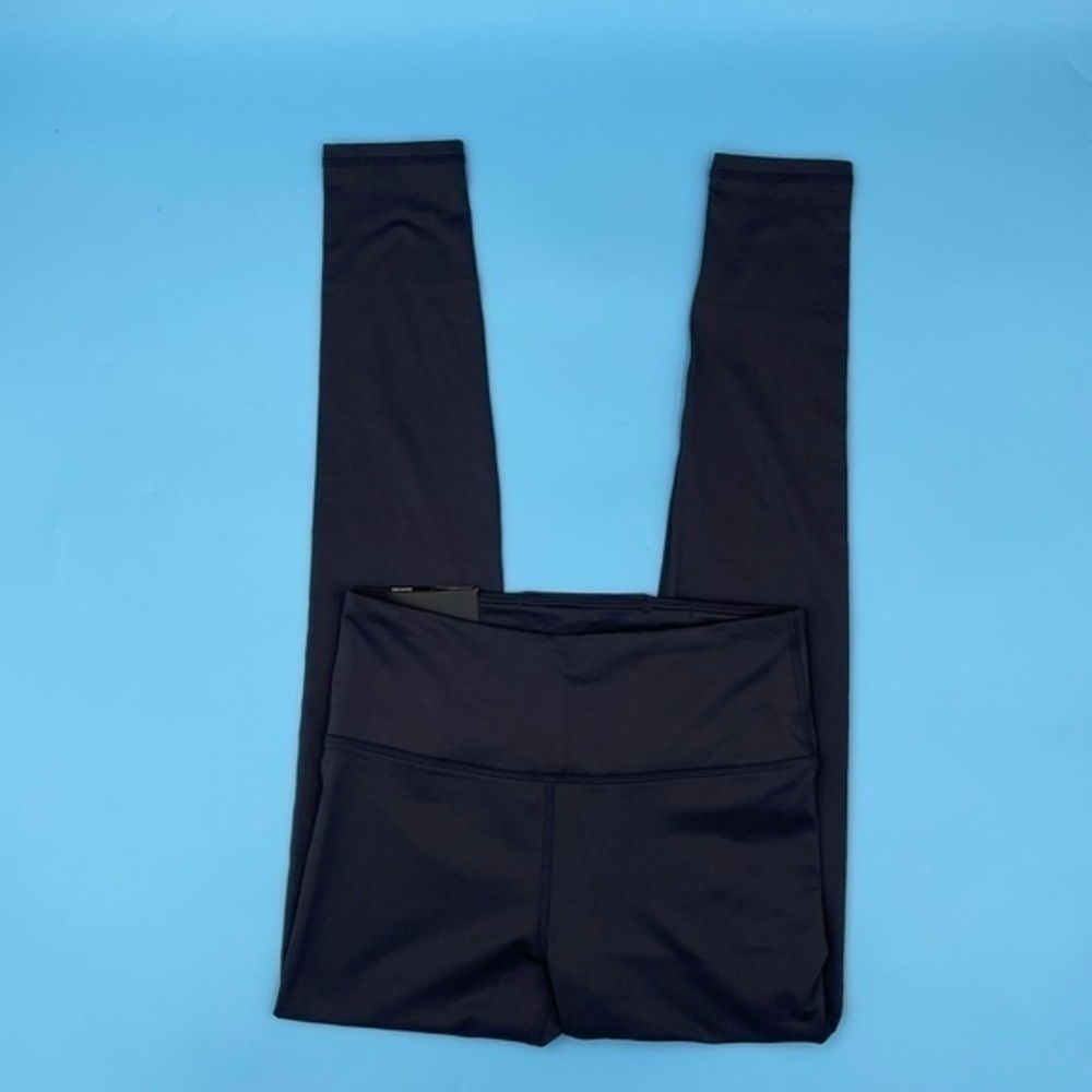 NWT - Under Armour Compression High Rise Legging - Picture 5 of 5